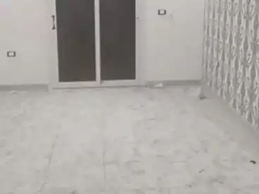 Apartments For sale - 3 rooms - floor 10