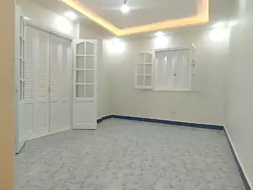 شقق للبيع - 3 غرف - بالدور 9