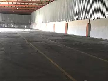 Commercial For rent