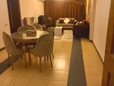 Properties For rent - 2 rooms - floor 4
