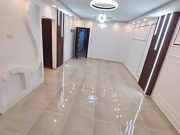 Apartments For sale - 3 rooms - floor 13