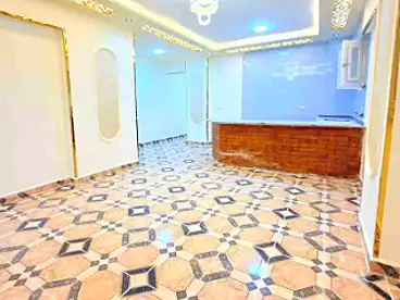 Apartments For sale - 2 rooms - floor 0