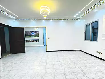 Apartments For sale - 2 rooms - floor 6