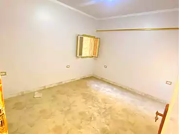 Apartments For sale in Faisal City, Sidi Beshr Qebli, 100 sqm