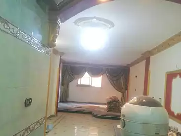 Apartments For sale - 2 rooms - floor 4