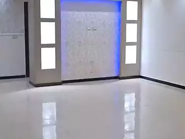 Properties For sale - 2 rooms - floor 3