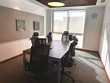 Properties For rent - 5 rooms - floor 1