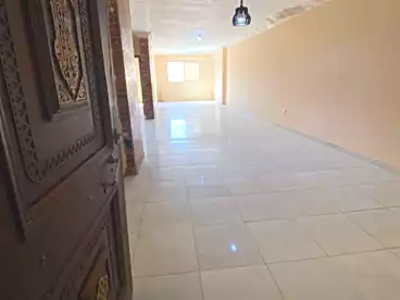 عقارات للإيجار - 3 غرف - بالدور 6