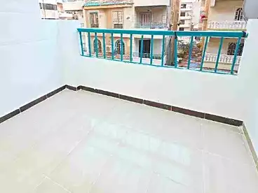 Apartments For sale - 2 rooms - floor 2