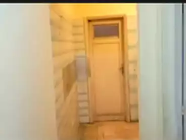 Properties For rent - 2 rooms - floor 3