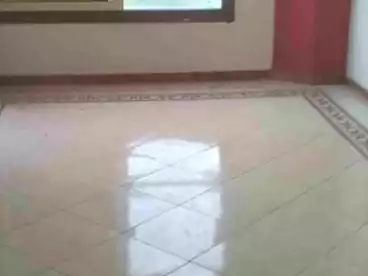 Apartments For rent - 3 rooms - floor 2