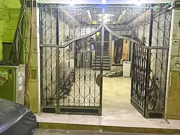 Apartments For sale - 2 rooms - floor 9