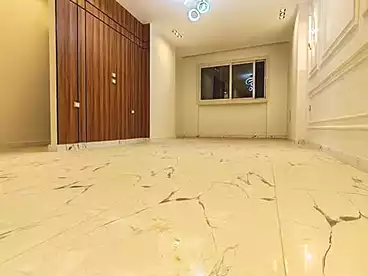 Properties For sale - 3 rooms - floor 12