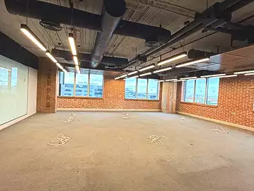 Administrative For rent - floor 0