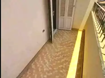 عقارات للبيع - 3 غرف - بالدور 3