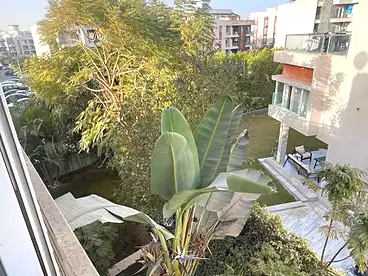 فلل للإيجار - 3 غرف