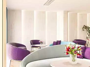 Properties For sale - 1 rooms - floor 1