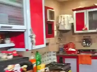 عقارات للبيع - 2 غرف - بالدور 4