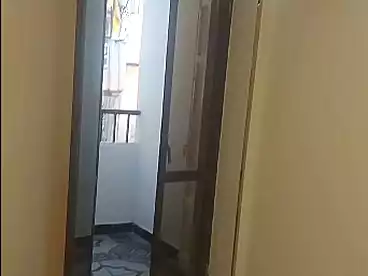 Properties For sale - 3 rooms - floor 6