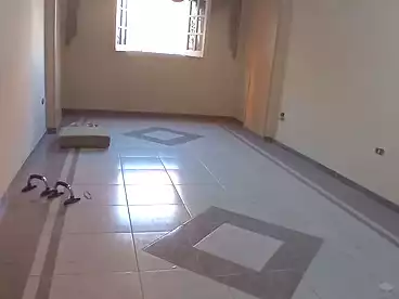 Apartments For sale - 2 rooms - floor 15