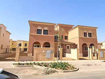 عقارات للبيع - 5 غرف