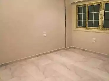عقارات للبيع - 3 غرف - بالدور 1