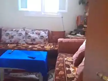 شقق للبيع في فيصل، القاهرة الكبرى، 100 متر