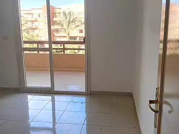 عقارات للإيجار - 3 غرف - بالدور 2