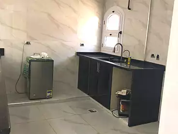 Apartments For sale - 3 rooms - floor 3
