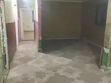 Apartments For sale - 3 rooms - floor 3