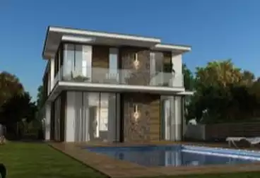 Properties For sale - 3 rooms