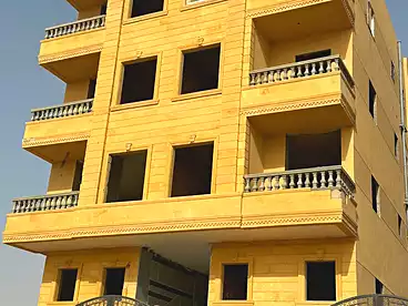 Properties For sale - 3 rooms - floor 2