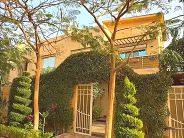فلل للبيع - 3 غرف