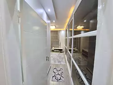 Apartments For sale - 3 rooms - floor 3