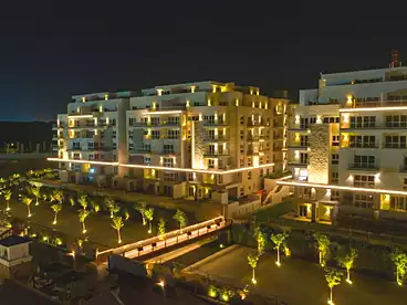 عقارات للبيع