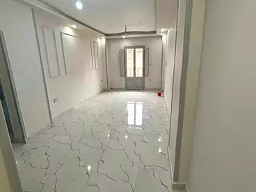 عقارات للإيجار - 3 غرف - بالدور 7