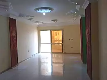 Properties For sale - 3 rooms - floor 0