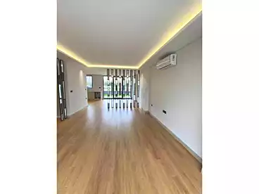 Properties For sale - 4 rooms