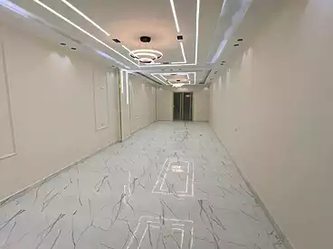 Properties For sale - 3 rooms - floor 9