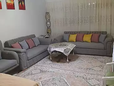 Properties For sale - 3 rooms - floor 9