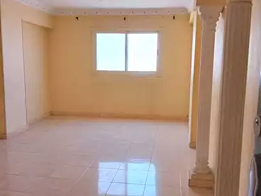 شقق للإيجار في الهرم، القاهرة الكبرى، 140 متر