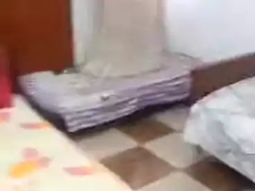 شقق للبيع في شهر العسل، البيطاش، 110 متر