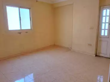 شقق للإيجار - 3 غرف - بالدور 11