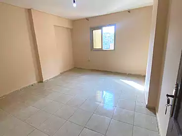 Apartments For rent in King Faisal St, Faisal, 160 sqm
