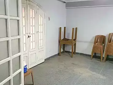 Apartments For sale - 3 rooms - floor 1