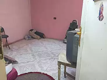 شقق للإيجار في شارع الهرم، الهرم، 120 متر