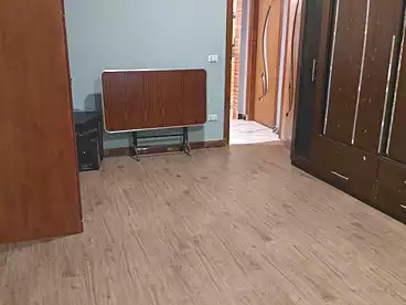 Properties For rent - 3 rooms - floor 1
