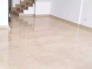 Penthouse For rent - 3 rooms - floor 5