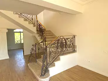 Properties For rent - 3 rooms