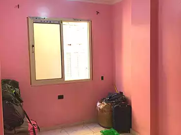 House / Home For sale - 2 rooms